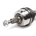 TRN-MSC-RID-VW-NEW-0153 #4