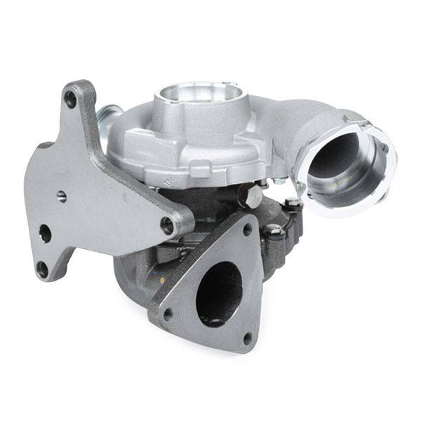 ENG-MSC-RID-VW-NEW-0212 #1