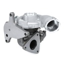 ENG-MSC-RID-VW-NEW-0212 #1