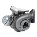 ENG-MSC-RID-VW-NEW-0212 #2