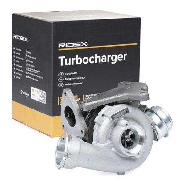 ENG-MSC-RID-VW-NEW-0212 #3