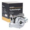 ENG-MSC-RID-VW-NEW-0212 #3