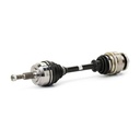 TRN-MSC-RID-VW-NEW-0144 #1