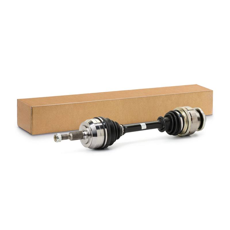 TRN-MSC-RID-VW-NEW-0144 #2