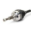 TRN-MSC-RID-VW-NEW-0144 #3