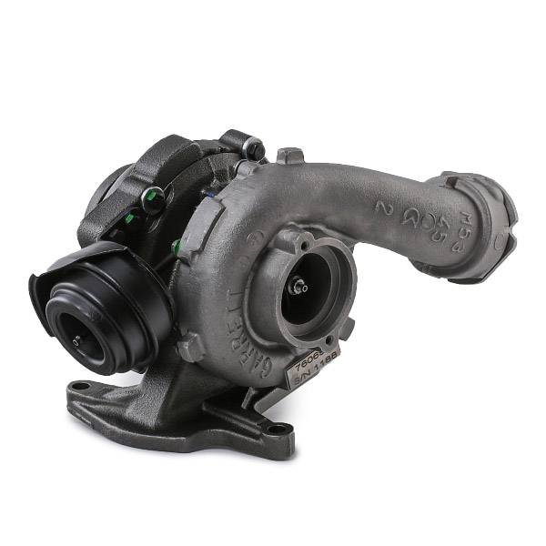 ENG-MSC-RID-VW-NEW-0217 #2