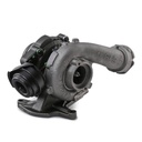 ENG-MSC-RID-VW-NEW-0217 #2