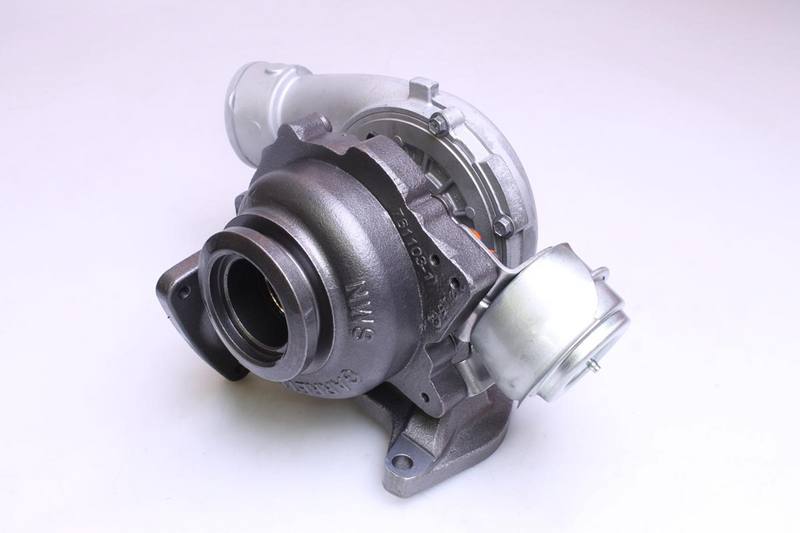 ENG-MSC-RID-VW-NEW-0217 #3
