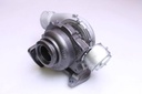 ENG-MSC-RID-VW-NEW-0217 #3