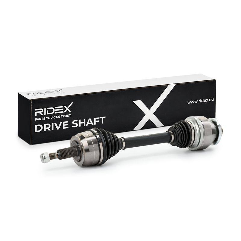 TRN-MSC-RID-VW-NEW-0220 #2