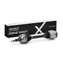 TRN-MSC-RID-VW-NEW-0220 #2