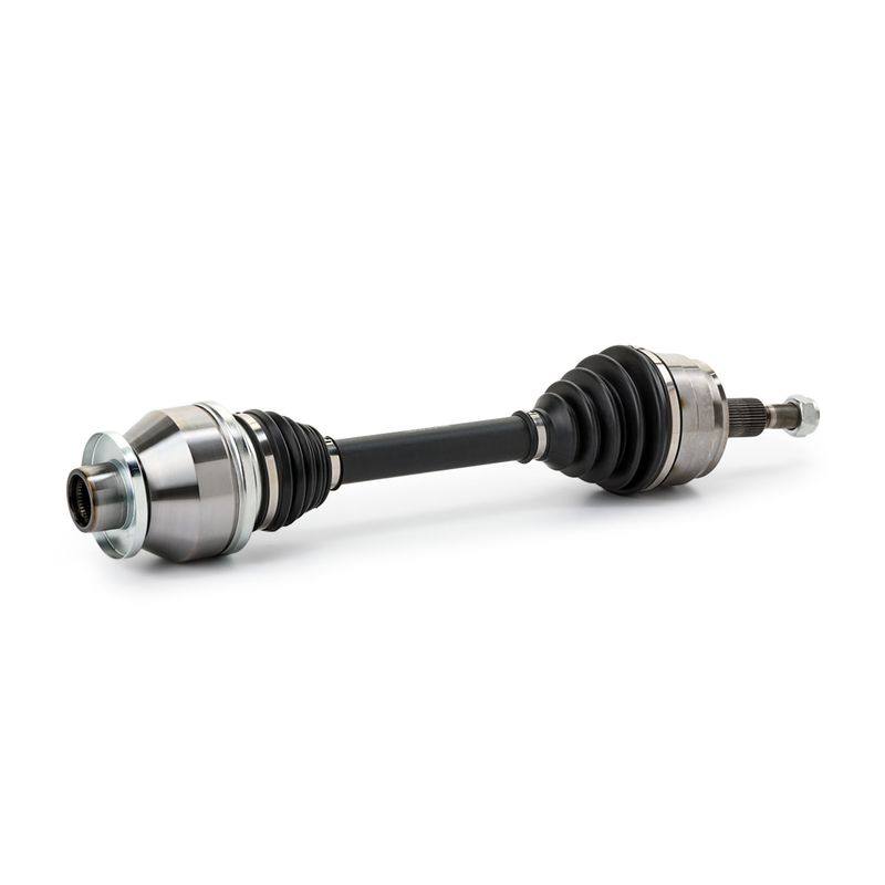TRN-MSC-RID-VW-NEW-0220 #3
