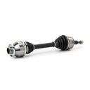 TRN-MSC-RID-VW-NEW-0220 #3