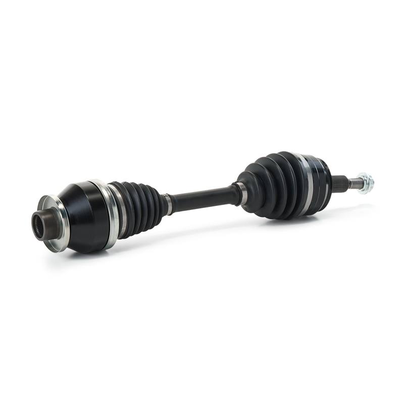 TRN-MSC-RID-VW-NEW-0232 #1