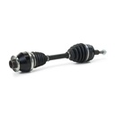 TRN-MSC-RID-VW-NEW-0232 #1