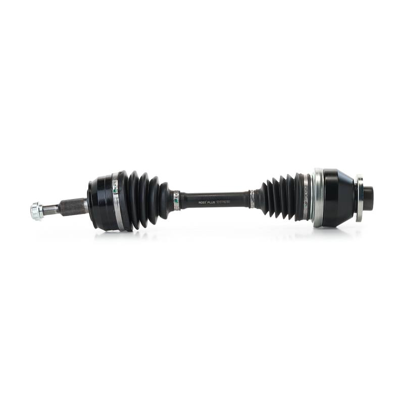 TRN-MSC-RID-VW-NEW-0232 #3