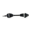 TRN-MSC-RID-VW-NEW-0232 #3