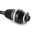 TRN-MSC-RID-VW-NEW-0232 #4