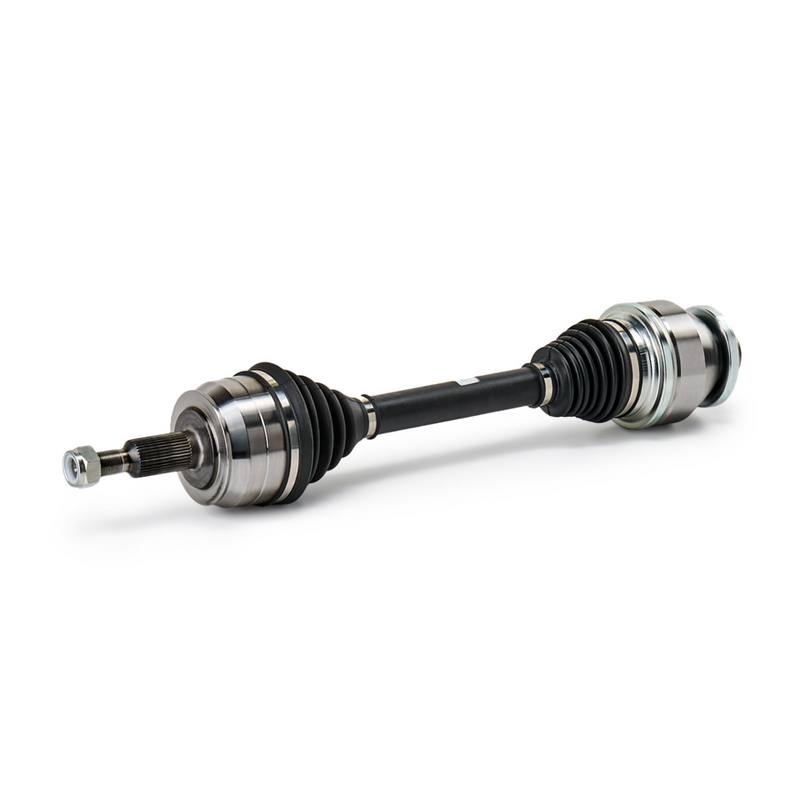 TRN-MSC-RID-VW-NEW-0235 #1