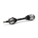 TRN-MSC-RID-VW-NEW-0235 #1