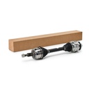 TRN-MSC-RID-VW-NEW-0235 #2