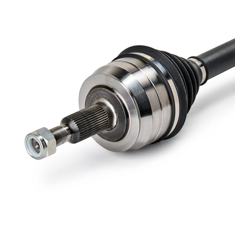 TRN-MSC-RID-VW-NEW-0235 #3