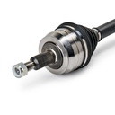 TRN-MSC-RID-VW-NEW-0235 #3