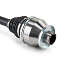 TRN-MSC-RID-VW-NEW-0235 #4