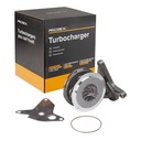 ENG-TUR-RID-VW-NEW-0022 #1