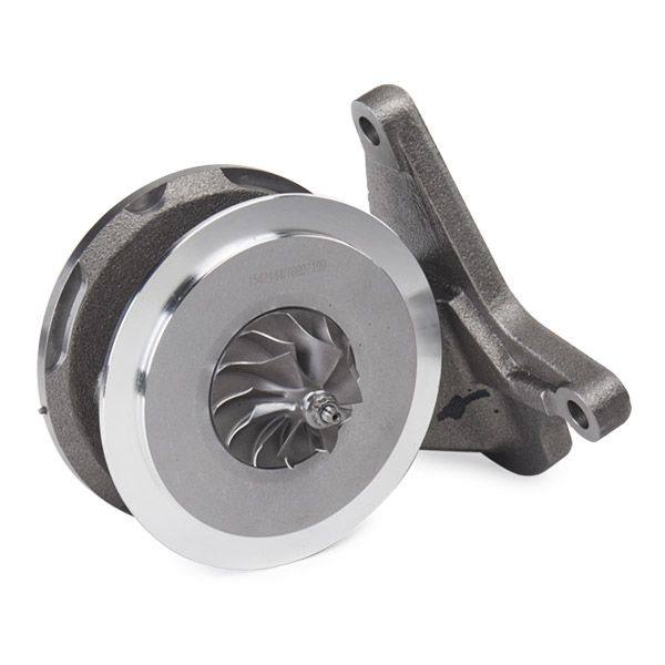 ENG-TUR-RID-VW-NEW-0022 #2