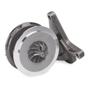 ENG-TUR-RID-VW-NEW-0022 #2