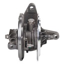 ENG-TUR-RID-VW-NEW-0022 #3