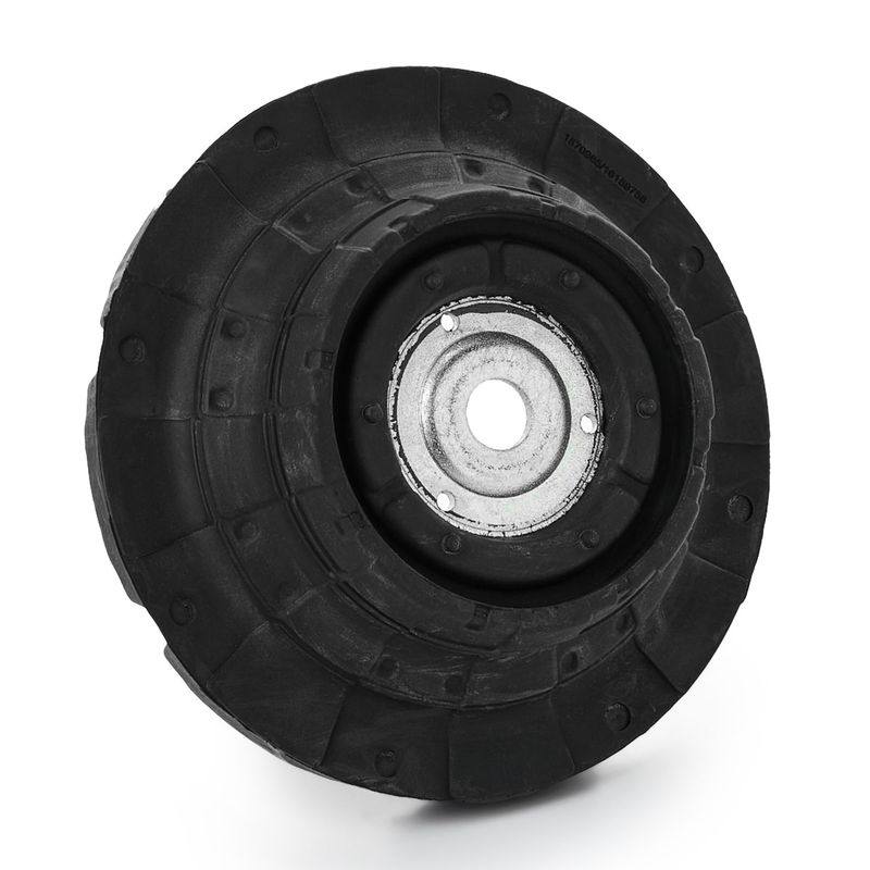 SUS-SMT-RID-VW-NEW-0028 #2