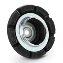SUS-SMT-RID-VW-NEW-0028 #3