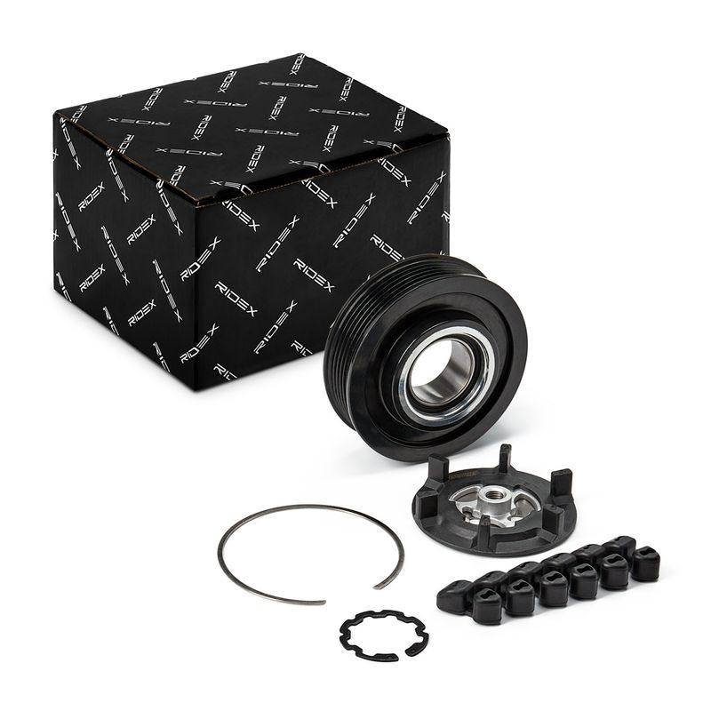 COO-MSC-RID-VW-NEW-0006 #1