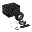 COO-MSC-RID-VW-NEW-0006 #1