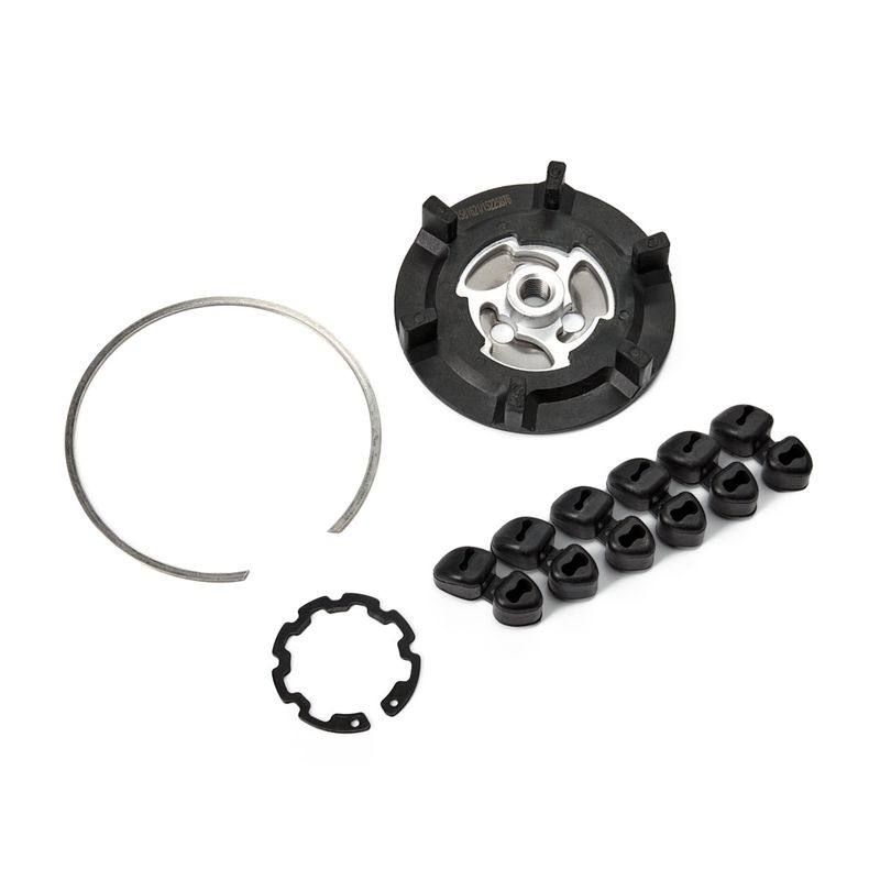 COO-MSC-RID-VW-NEW-0006 #2