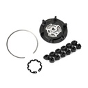 COO-MSC-RID-VW-NEW-0006 #2