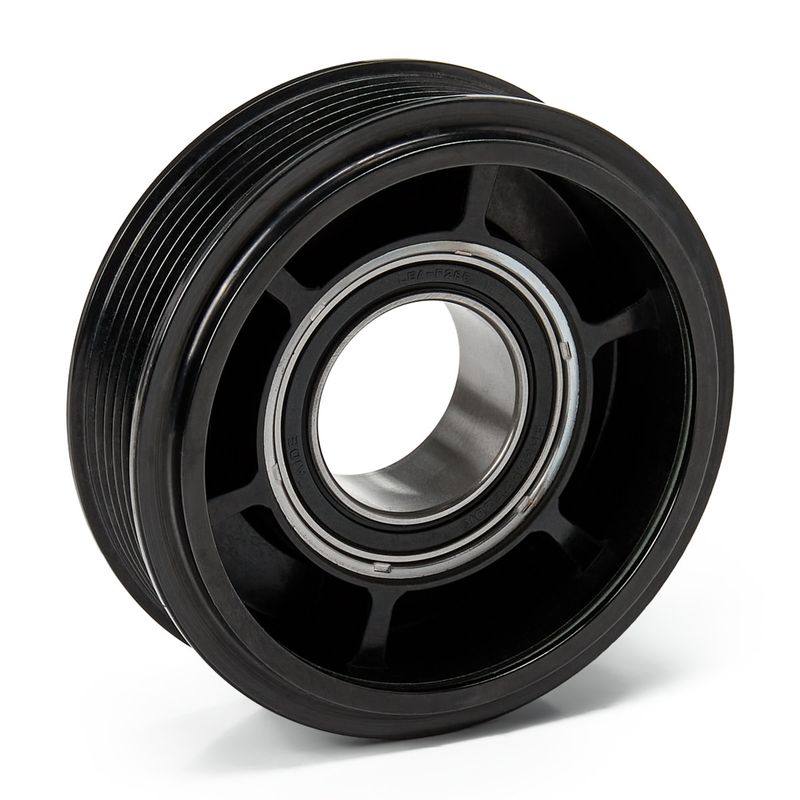 COO-MSC-RID-VW-NEW-0006 #3