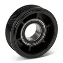 COO-MSC-RID-VW-NEW-0006 #3
