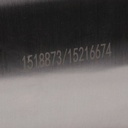 EXH-MSC-RID-VW-NEW-0013 #1