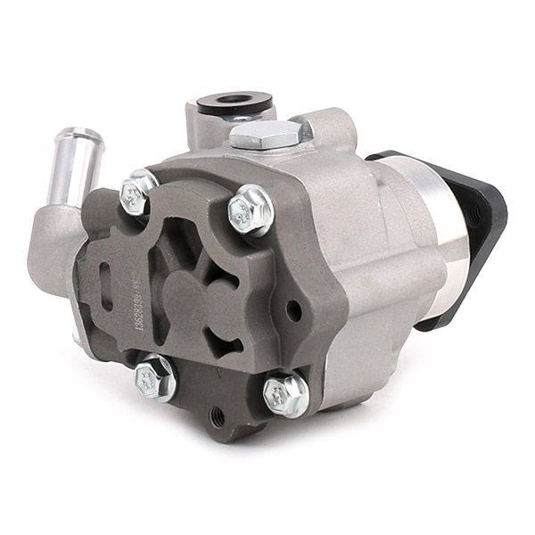 STR-SPM-RID-VW-NEW-0001 #2