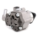STR-SPM-RID-VW-NEW-0001 #2
