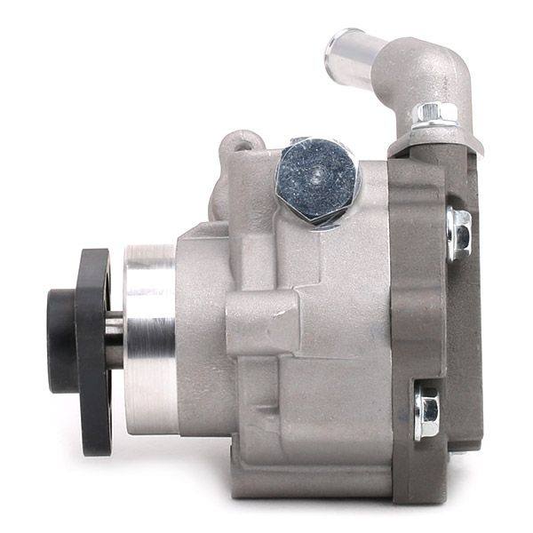 STR-SPM-RID-VW-NEW-0001 #3