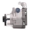 STR-SPM-RID-VW-NEW-0001 #3