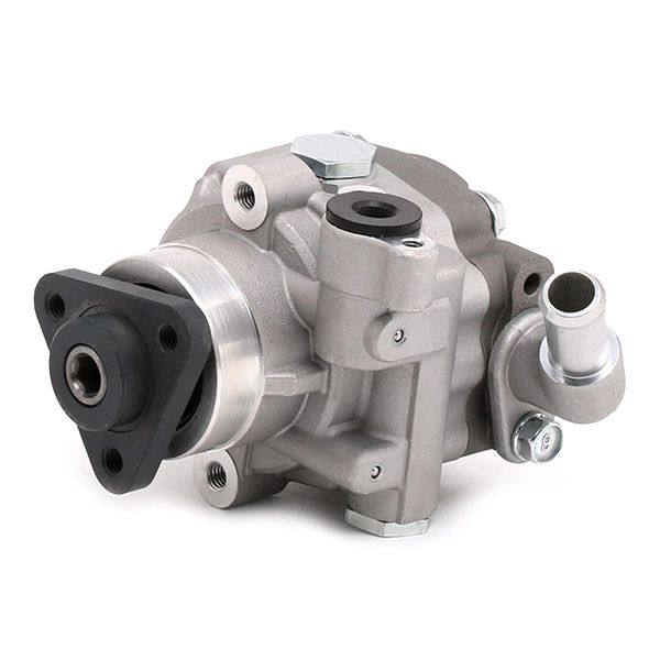 STR-SPM-RID-VW-NEW-0001 #4