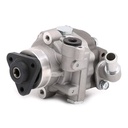 STR-SPM-RID-VW-NEW-0001 #4