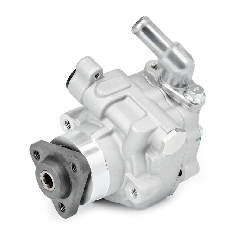 STR-SPM-RID-VW-NEW-0002 #1