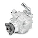 STR-SPM-RID-VW-NEW-0002 #1
