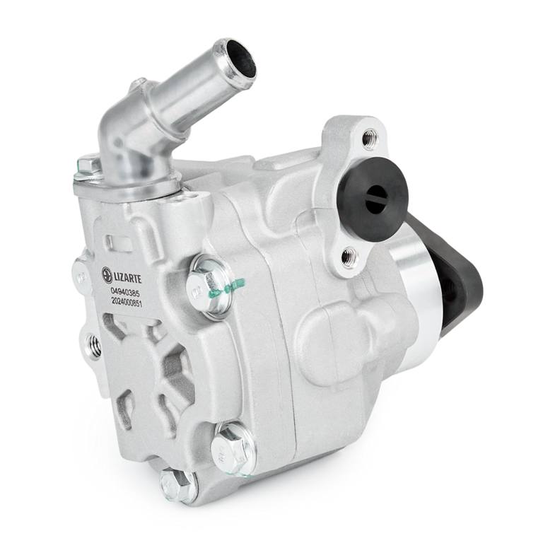 STR-SPM-RID-VW-NEW-0002 #2